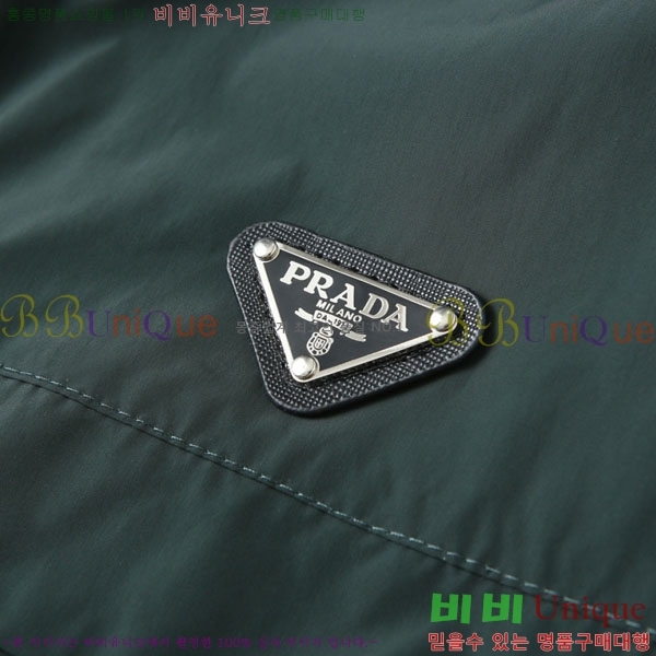 ���� ����� ���� P970683