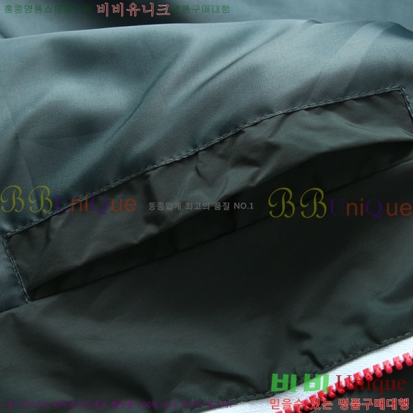 ���� ����� ���� P970683