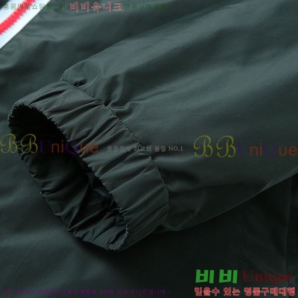 ���� ����� ���� P970683