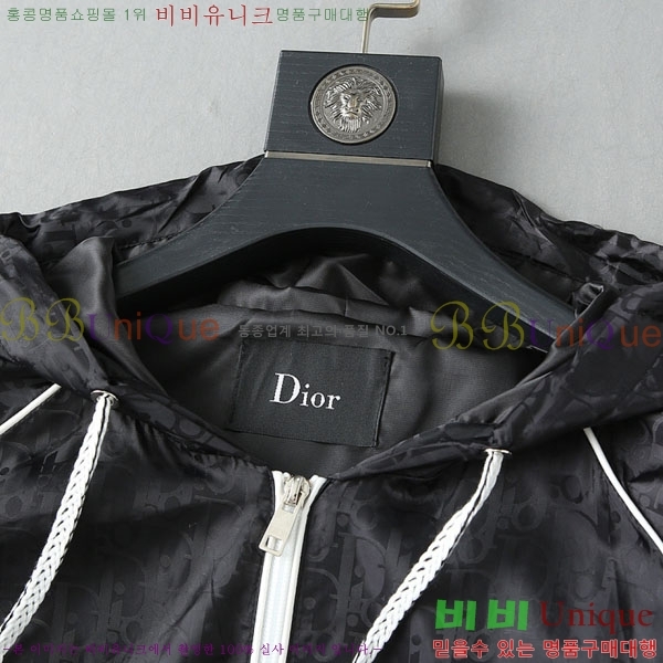 ���� ��� ���� DO415634