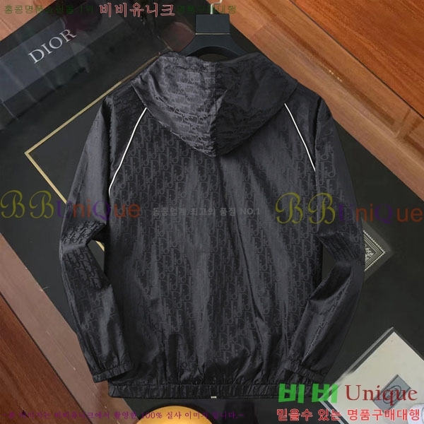 ���� ��� ���� DO415634