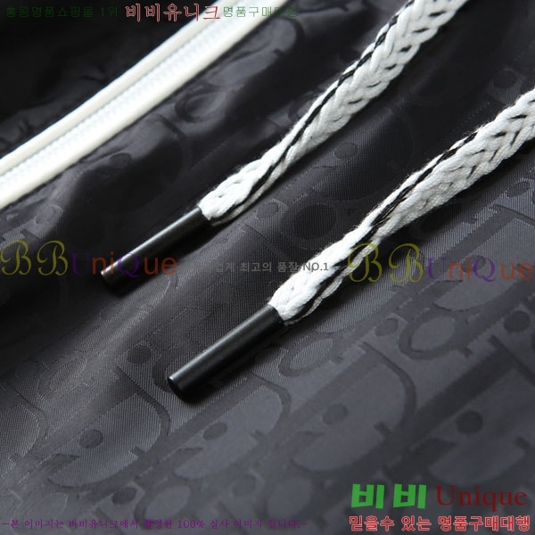 ���� ��� ���� DO415634