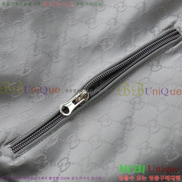 ���� ���� ���� GU15350