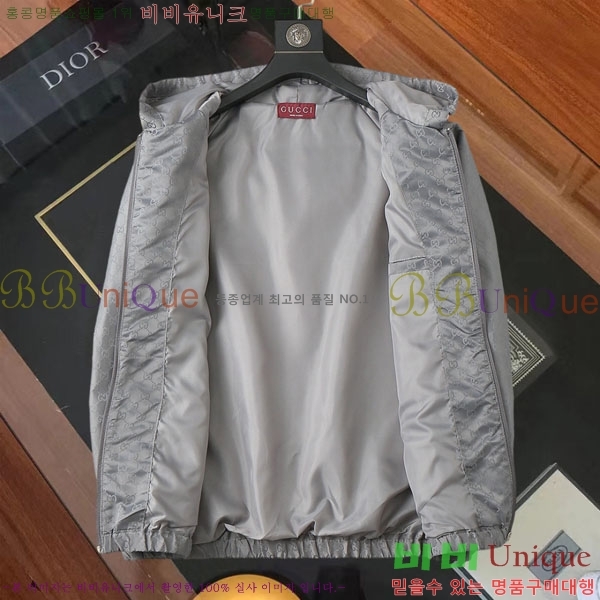 ���� ���� ���� GU15350