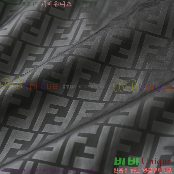 ���� ��� ���� CH3363633