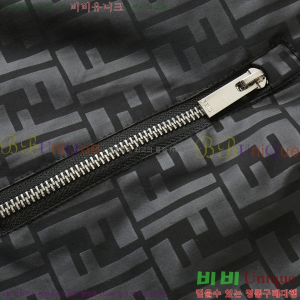 ���� ��� ���� CH3363633