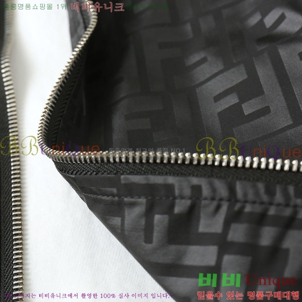 ���� ��� ���� CH3363633