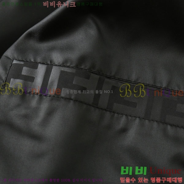 ���� ��� ���� CH3363633