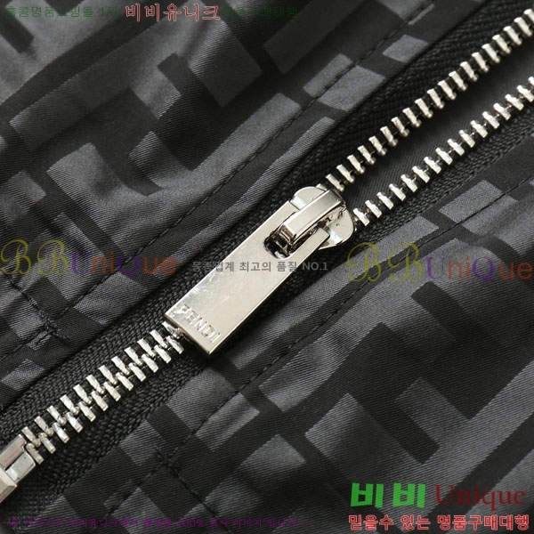 ���� ��� ���� CH3363633