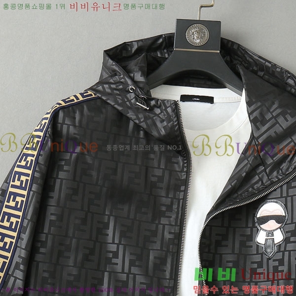 ���� ��� ���� CH3363633