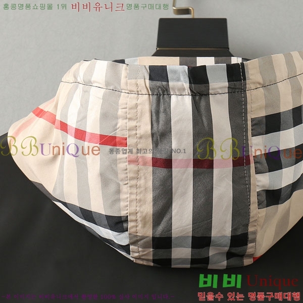���� ������ ���� BU2526