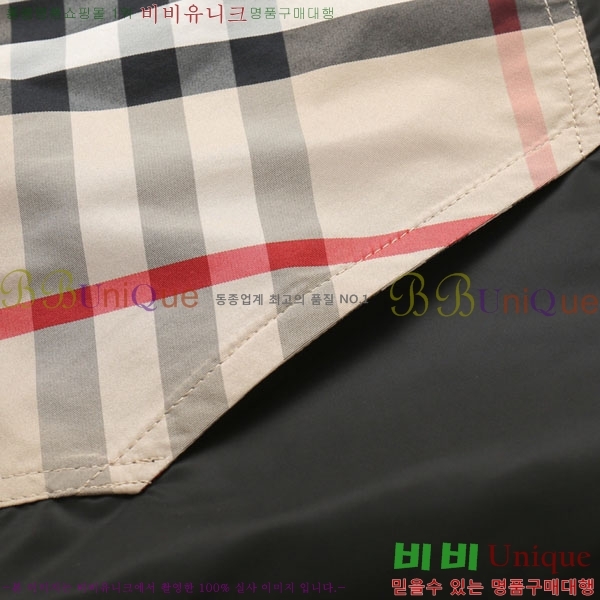 ���� ������ ���� BU2526