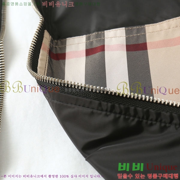 ���� ������ ���� BU2526