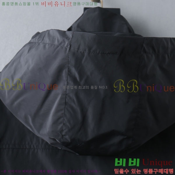 ���� ������ ���� BU2527