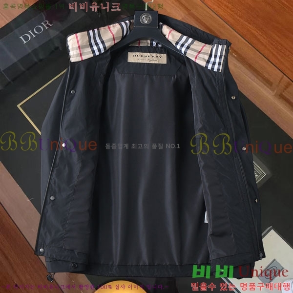 ���� ������ ���� BU2527