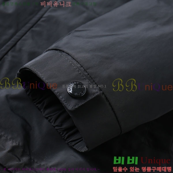 ���� ������ ���� BU2527