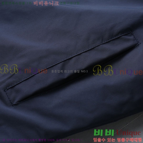 ���� ��� ���� CH3363631