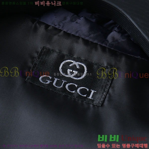 ���� ���� ���� GU15347