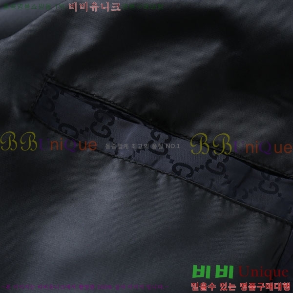 ���� ���� ���� GU15347