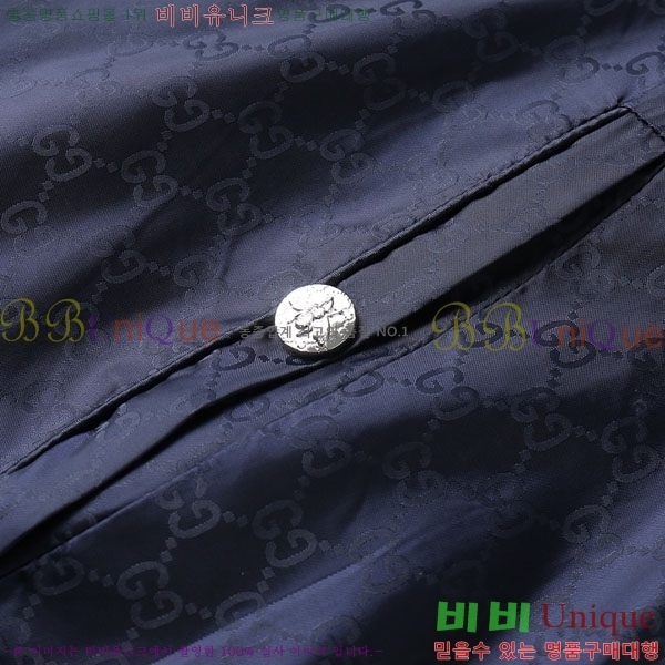 ���� ���� ���� GU15347