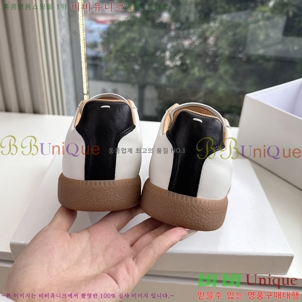 �������� �������������� ����Ŀ�� MM561110-3