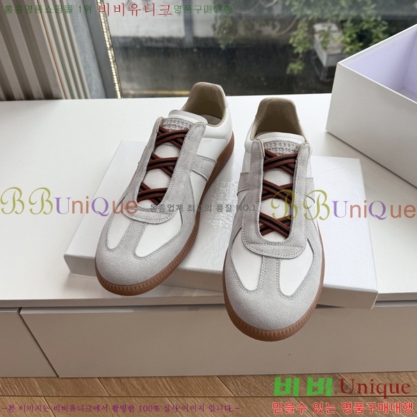 �������� �������������� ����Ŀ�� MM561110-10