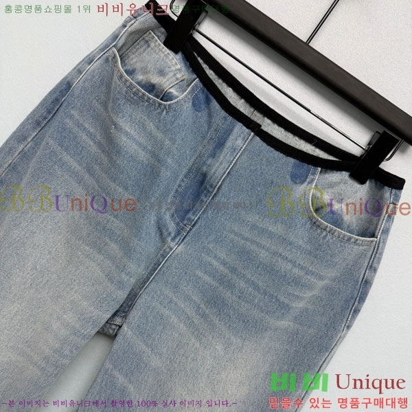 ���� ����� ���� ���� PA36370-3
