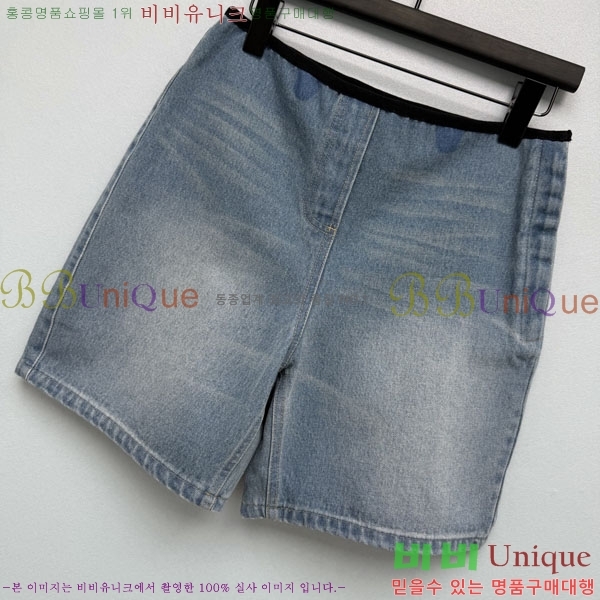 ���� ����� ���� ���� PA36370-2