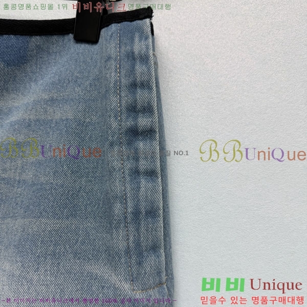 ���� ����� ���� ���� PA36370-2