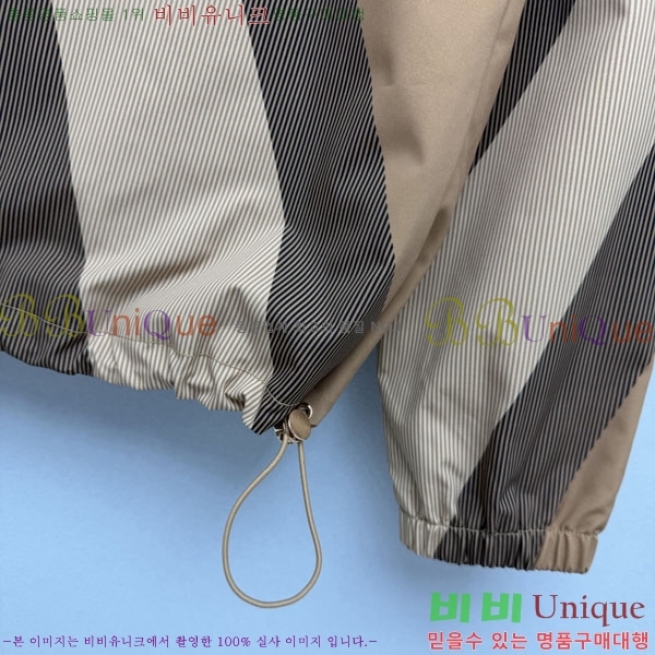 ���� ������ ��Ŷ BU4756788-2