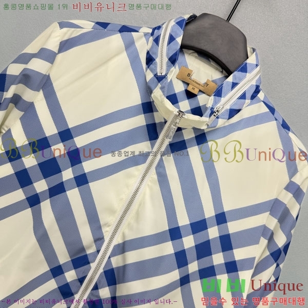 ���� ������ ��Ŷ BU4756788-4