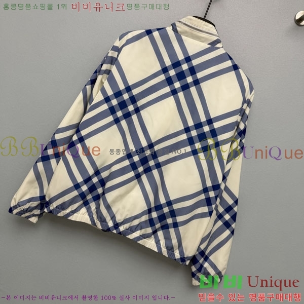���� ������ ��Ŷ BU4756788-4
