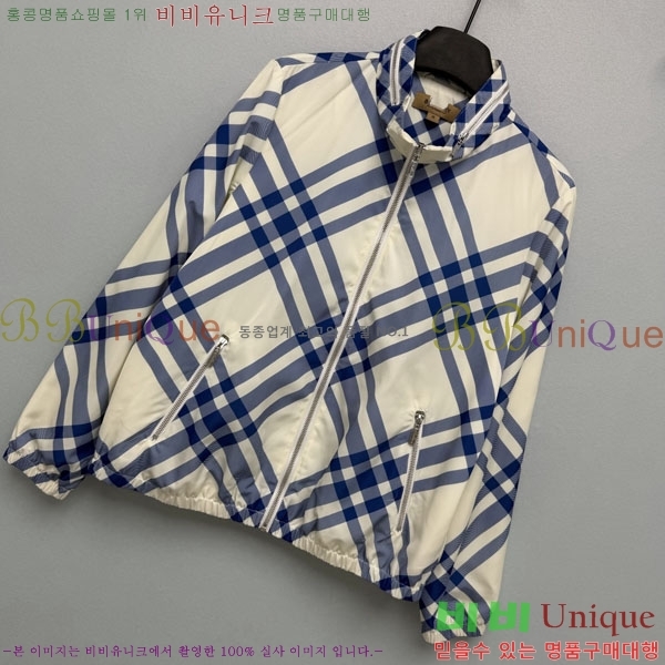 ���� ������ ��Ŷ BU4756788-4