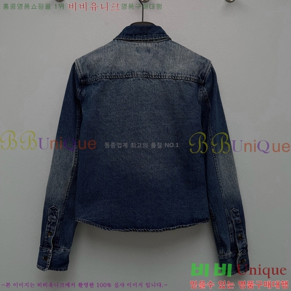 ���� ���ζ� ���� YS4456457-9
