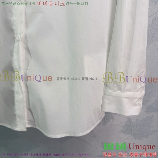 ���� ����� ���� Ƽ���� PR334536-9