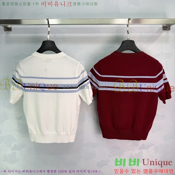 ���� ��* ���� Ƽ���� CH235256-10