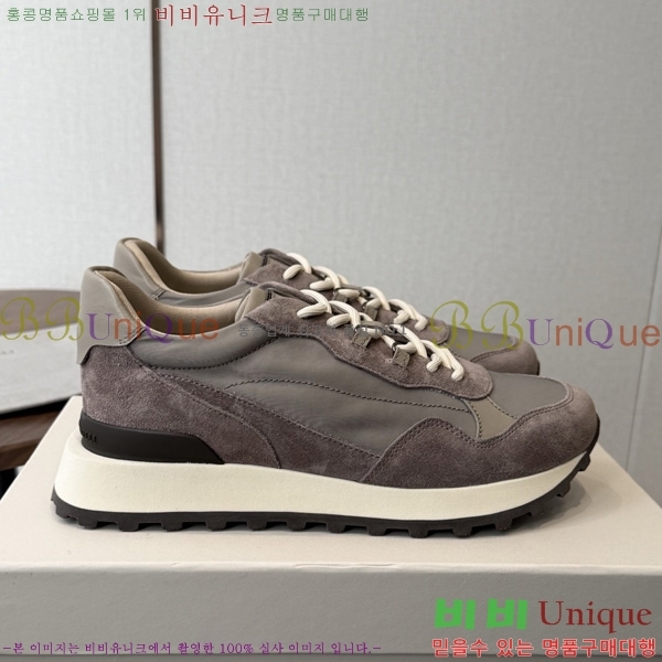 ���� ���ڷ� ��ġ�ڸ� ����Ŀ�� B541180-9