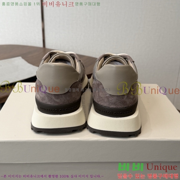 ���� ���ڷ� ��ġ�ڸ� ����Ŀ�� B541180-9