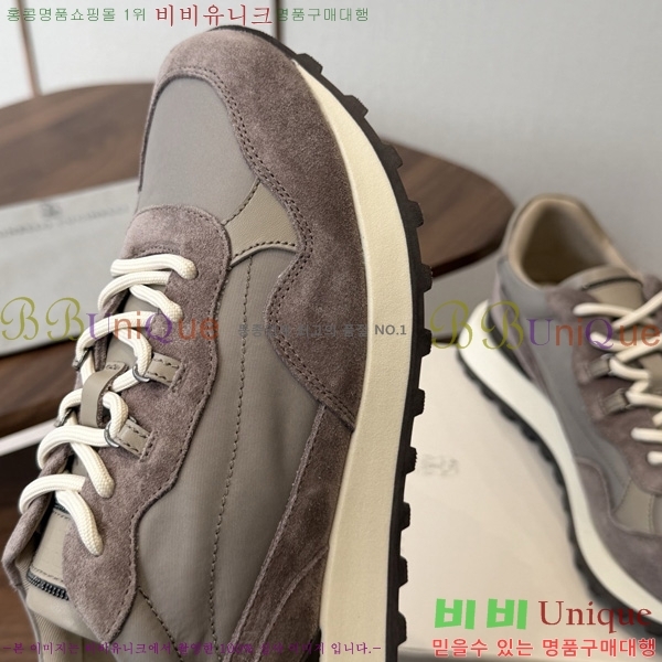 ���� ���ڷ� ��ġ�ڸ� ����Ŀ�� B541180-9