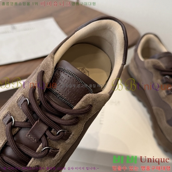 ���� ���ڷ� ��ġ�ڸ� ����Ŀ�� B541180-8