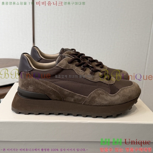 ���� ���ڷ� ��ġ�ڸ� ����Ŀ�� B541180-8