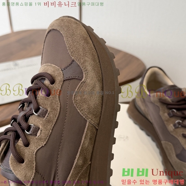 ���� ���ڷ� ��ġ�ڸ� ����Ŀ�� B541180-8