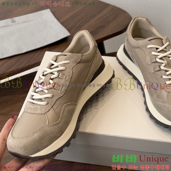 ���� ���ڷ� ��ġ�ڸ� ����Ŀ�� B541180-7