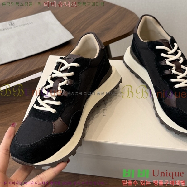 ���� ���ڷ� ��ġ�ڸ� ����Ŀ�� B541180-5