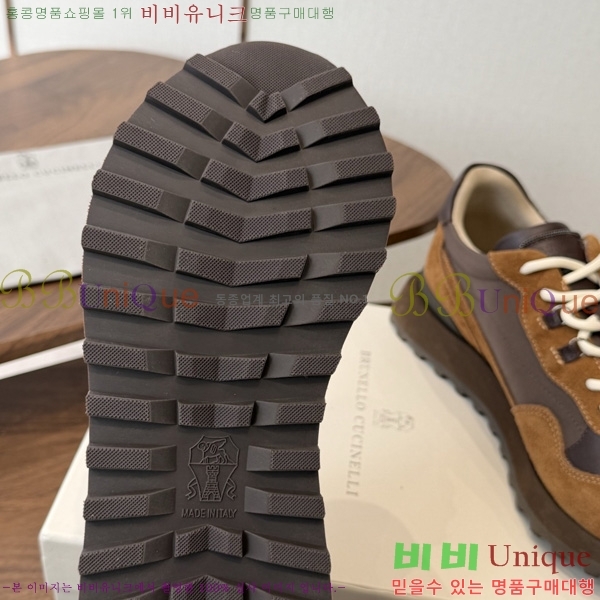 ���� ���ڷ� ��ġ�ڸ� ����Ŀ�� B541180-4