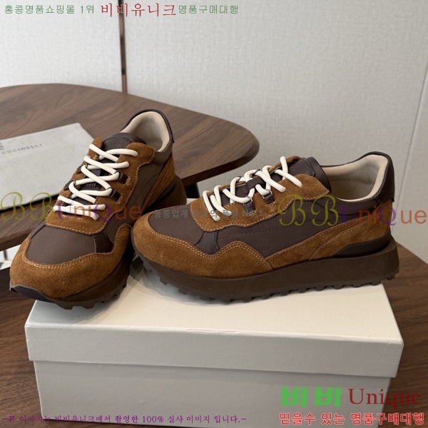 ���� ���ڷ� ��ġ�ڸ� ����Ŀ�� B541180-4