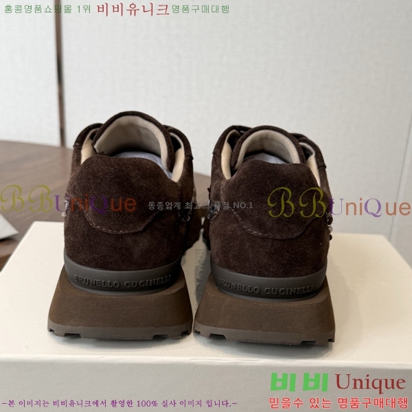 ���� ���ڷ� ��ġ�ڸ� ����Ŀ�� B541180-3