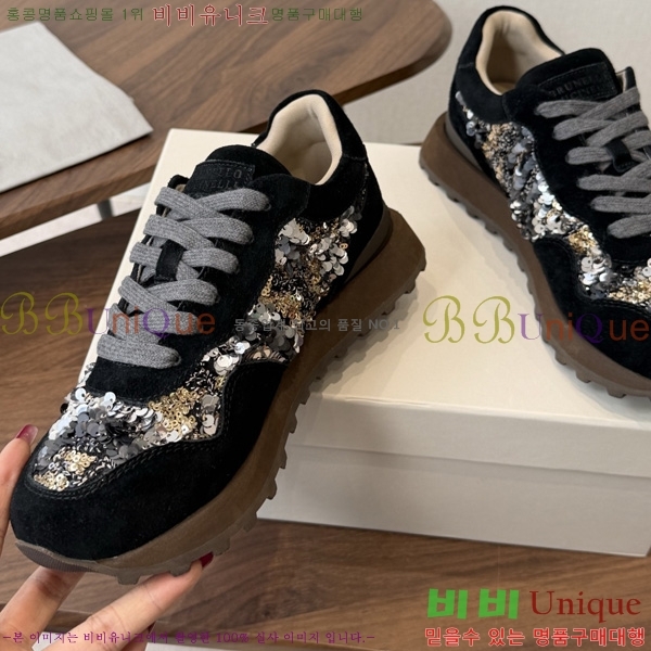 ���� ���ڷ� ��ġ�ڸ� ����Ŀ�� B541180-2