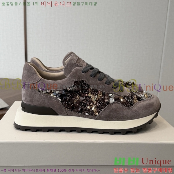 ���� ���ڷ� ��ġ�ڸ� ����Ŀ�� B541180