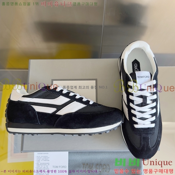 ���� ������ ����Ŀ�� 37TF28619-1